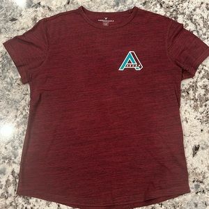 American Eagle Men’s Large T-Shirt